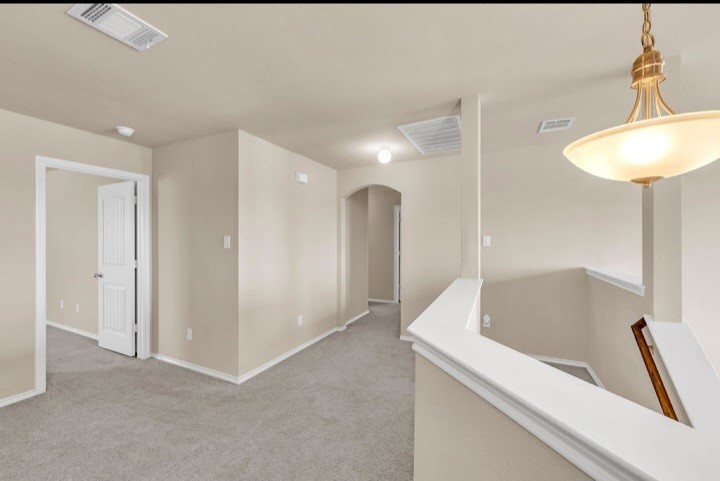 2315 Julia Lane Forney TX 75126