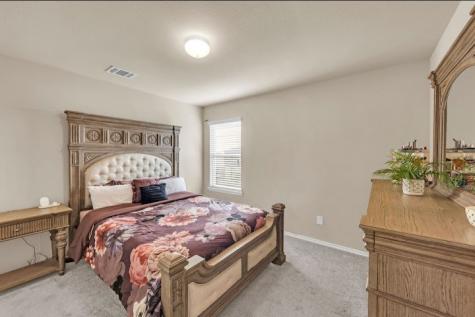 2315 Julia Lane Forney TX 75126