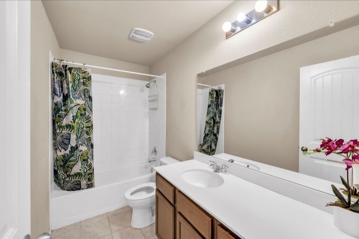 2315 Julia Lane Forney TX 75126