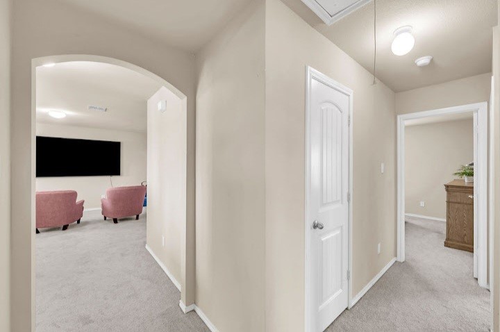 2315 Julia Lane Forney TX 75126