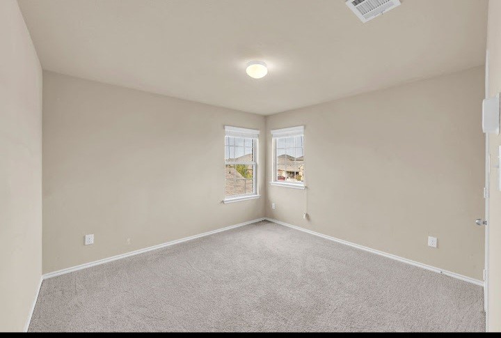 2315 Julia Lane Forney TX 75126
