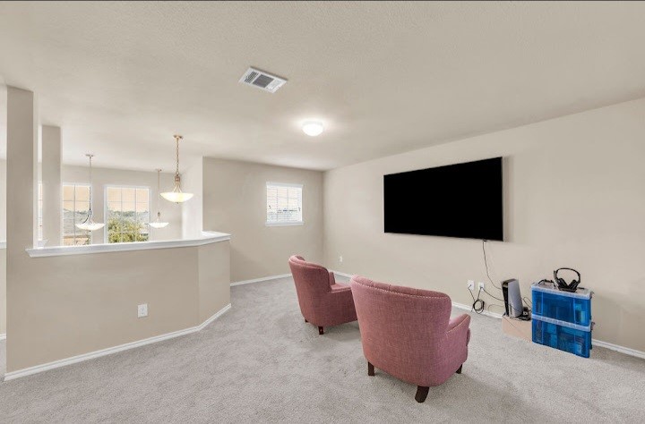 2315 Julia Lane Forney TX 75126