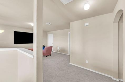 2315 Julia Lane Forney TX 75126