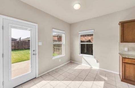 2315 Julia Lane Forney TX 75126