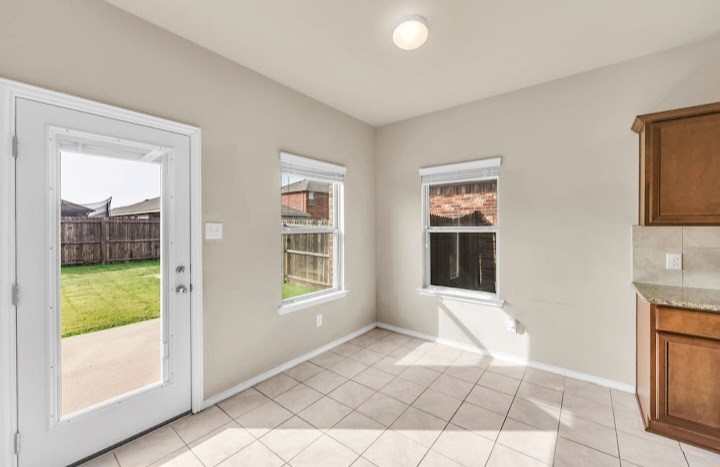 2315 Julia Lane Forney TX 75126
