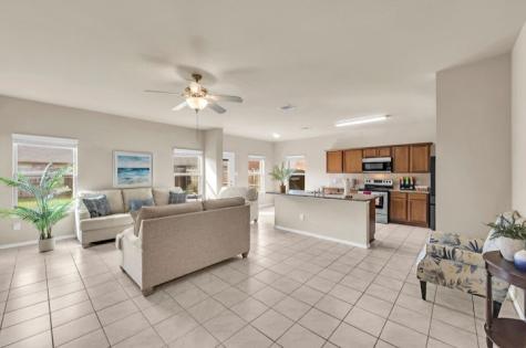 2315 Julia Lane Forney TX 75126