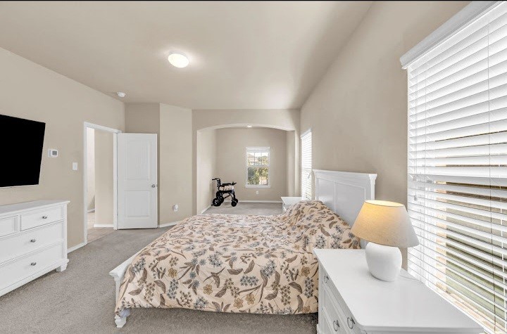 2315 Julia Lane Forney TX 75126