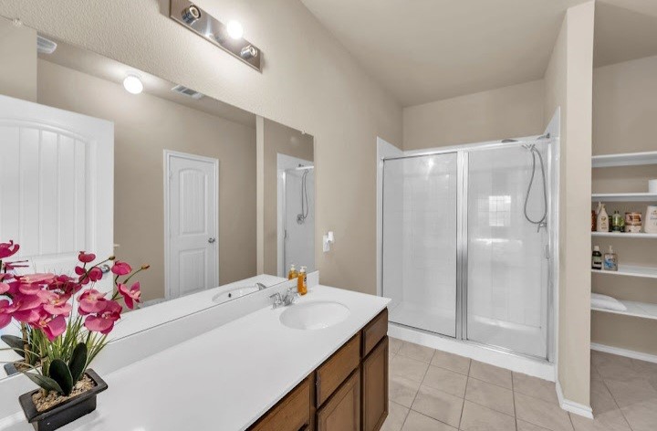 2315 Julia Lane Forney TX 75126