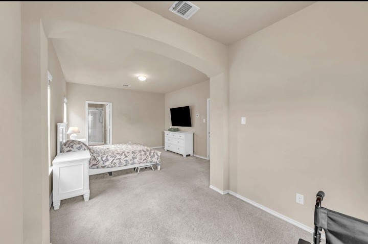 2315 Julia Lane Forney TX 75126