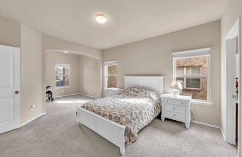2315 Julia Lane Forney TX 75126