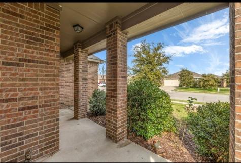 2315 Julia Lane Forney TX 75126