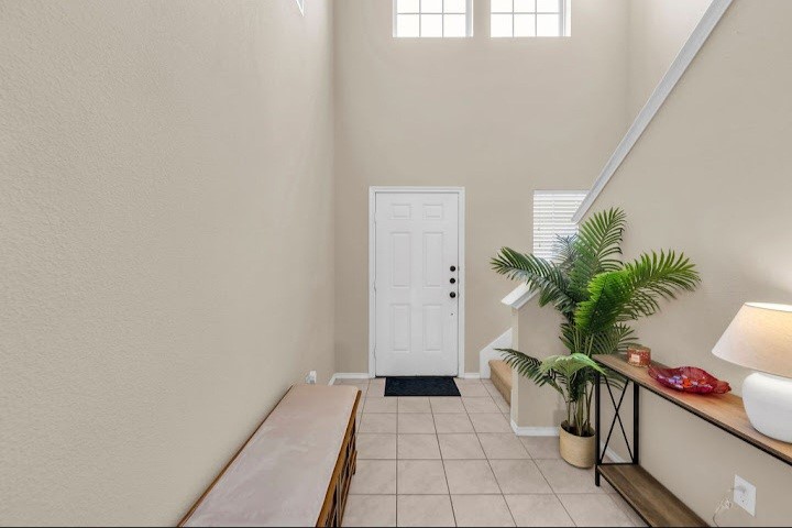 2315 Julia Lane Forney TX 75126