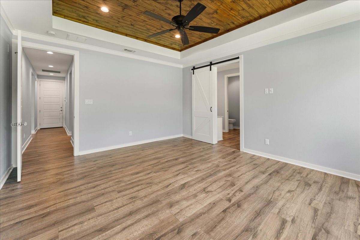 480 County Road 1927 Yantis TX 75497