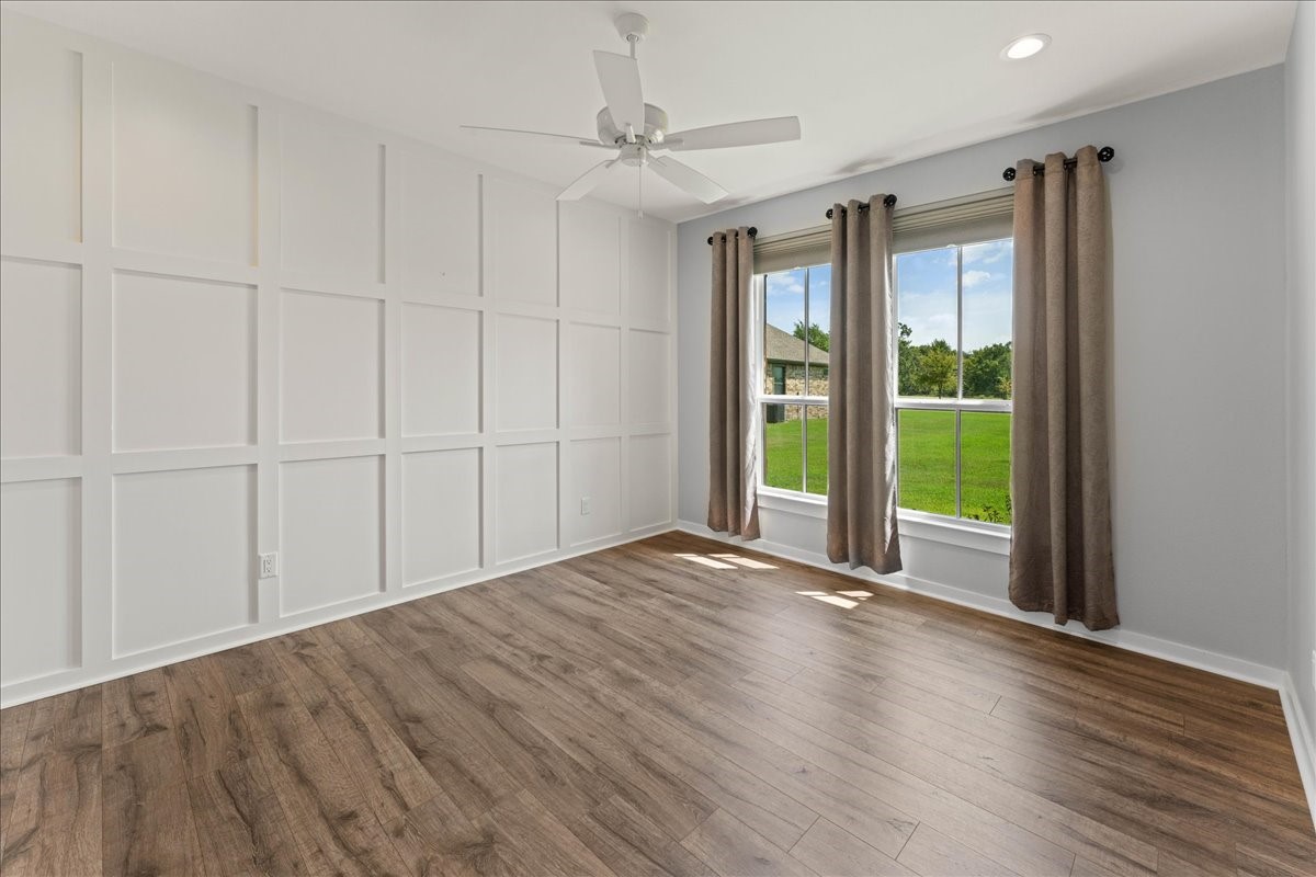 480 County Road 1927 Yantis TX 75497