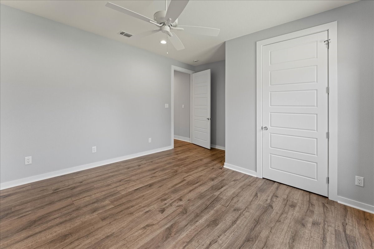 480 County Road 1927 Yantis TX 75497