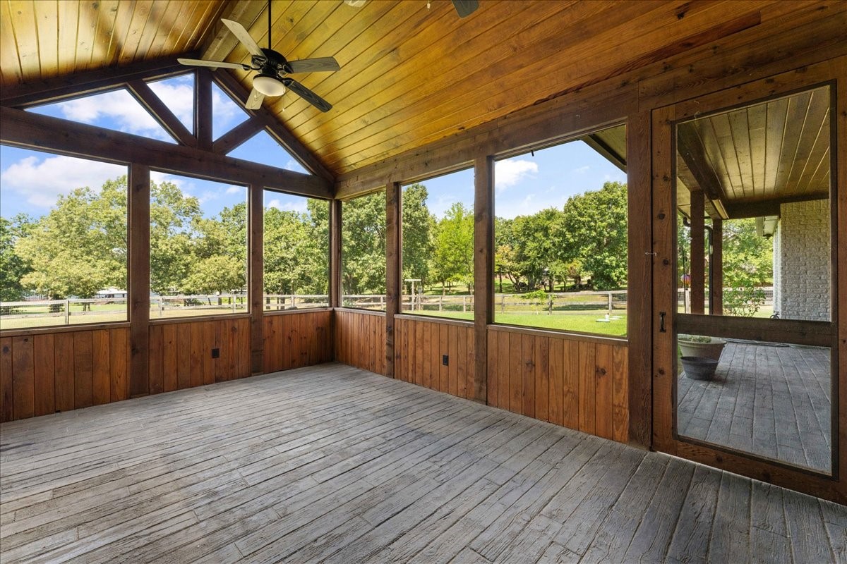 480 County Road 1927 Yantis TX 75497
