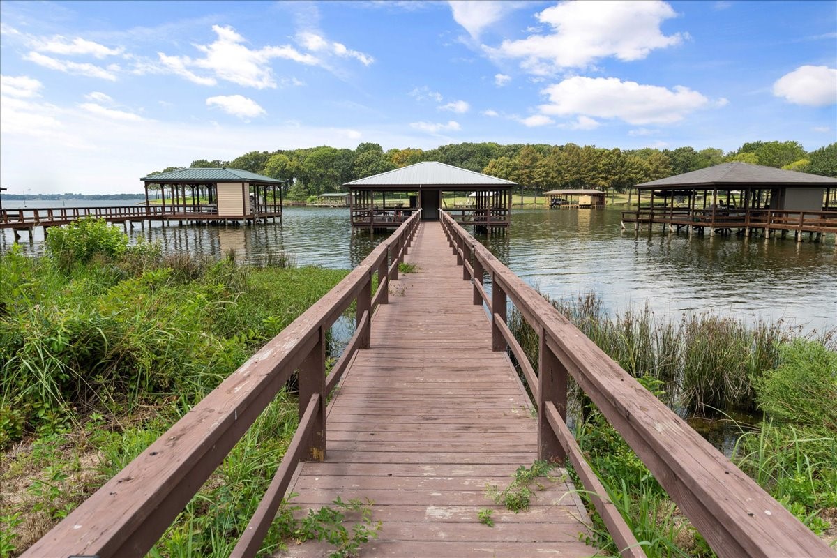 480 County Road 1927 Yantis TX 75497