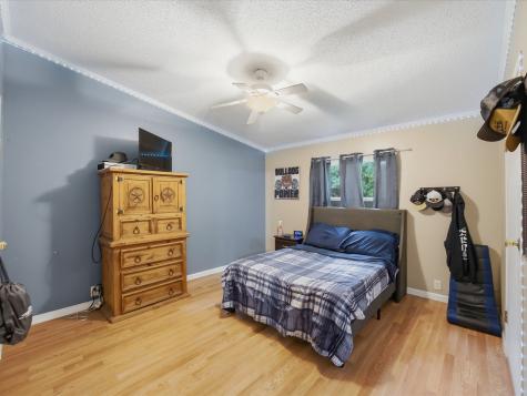 465 Private Road 2698 Alvord TX 76225