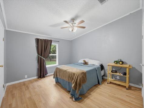 465 Private Road 2698 Alvord TX 76225