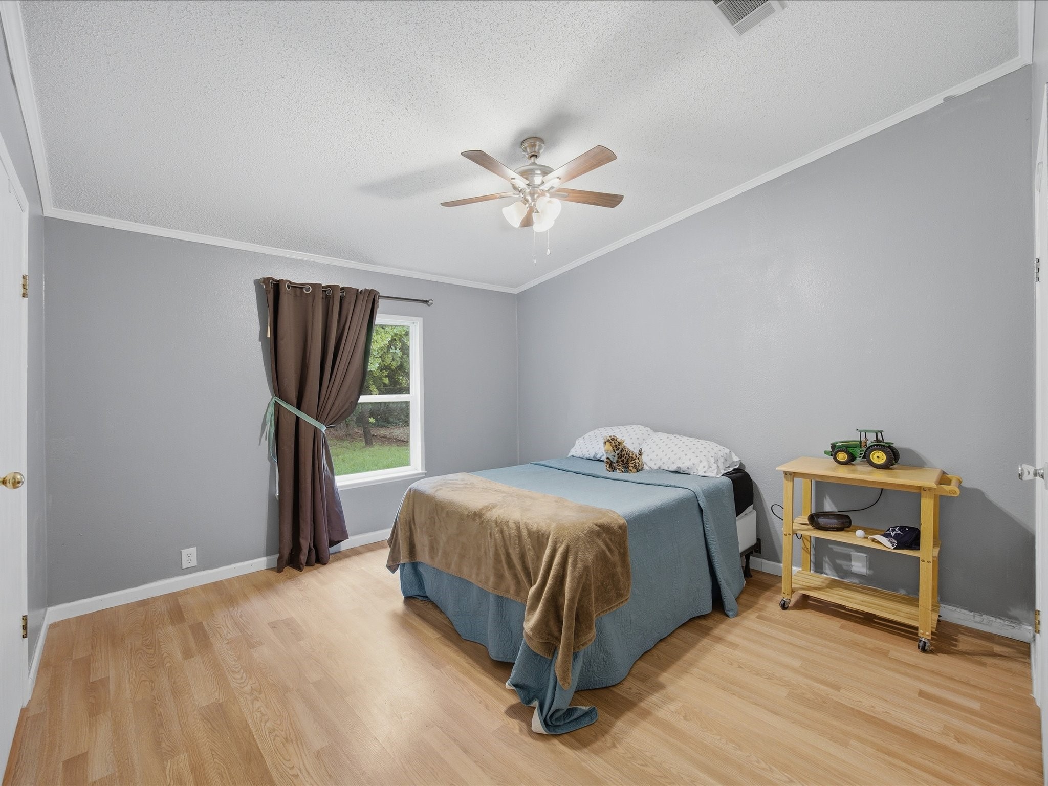 465 Private Road 2698 Alvord TX 76225