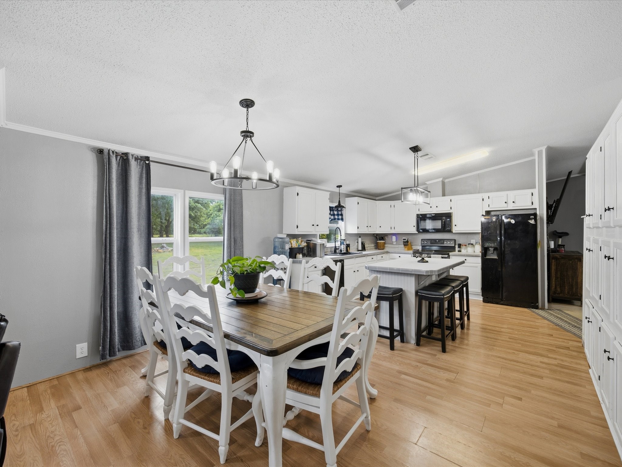 465 Private Road 2698 Alvord TX 76225