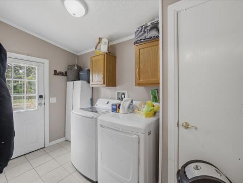 465 Private Road 2698 Alvord TX 76225