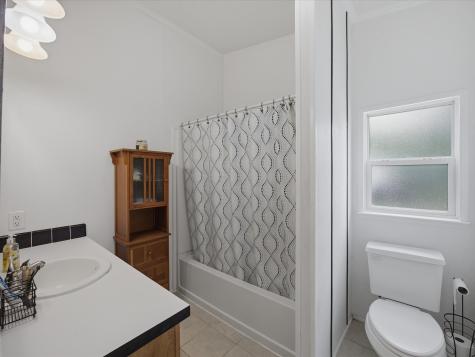 465 Private Road 2698 Alvord TX 76225