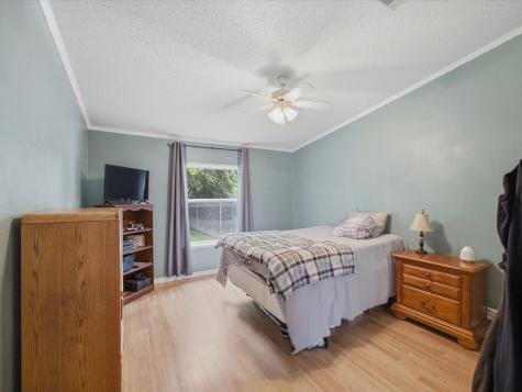 465 Private Road 2698 Alvord TX 76225