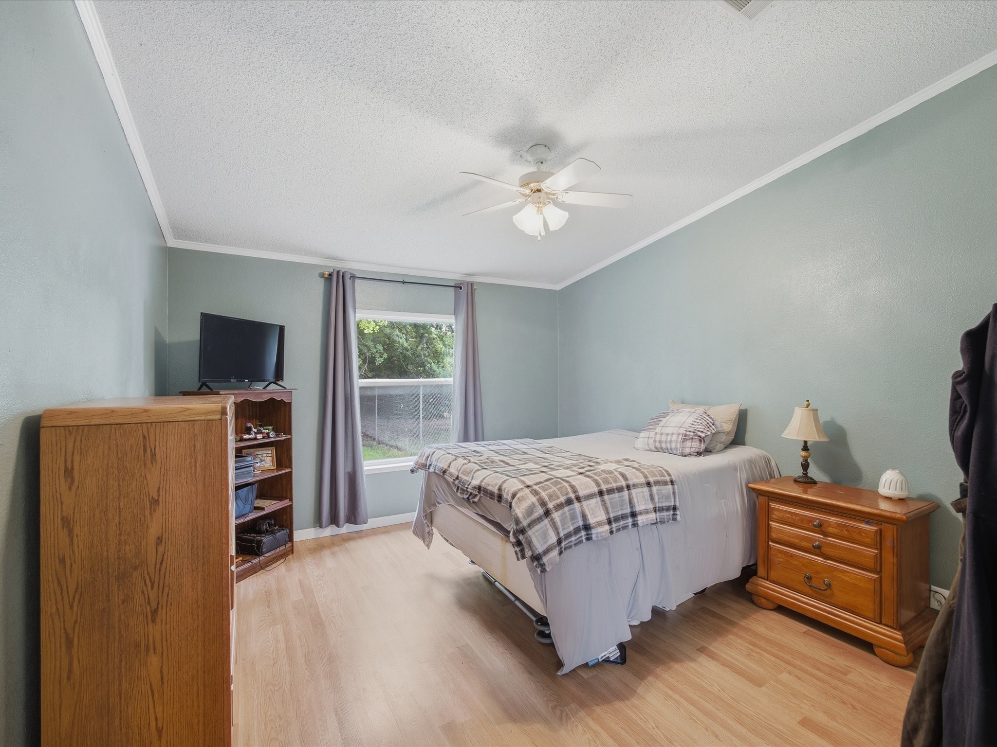 465 Private Road 2698 Alvord TX 76225