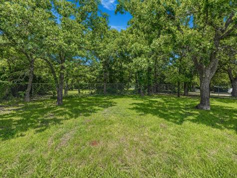 465 Private Road 2698 Alvord TX 76225