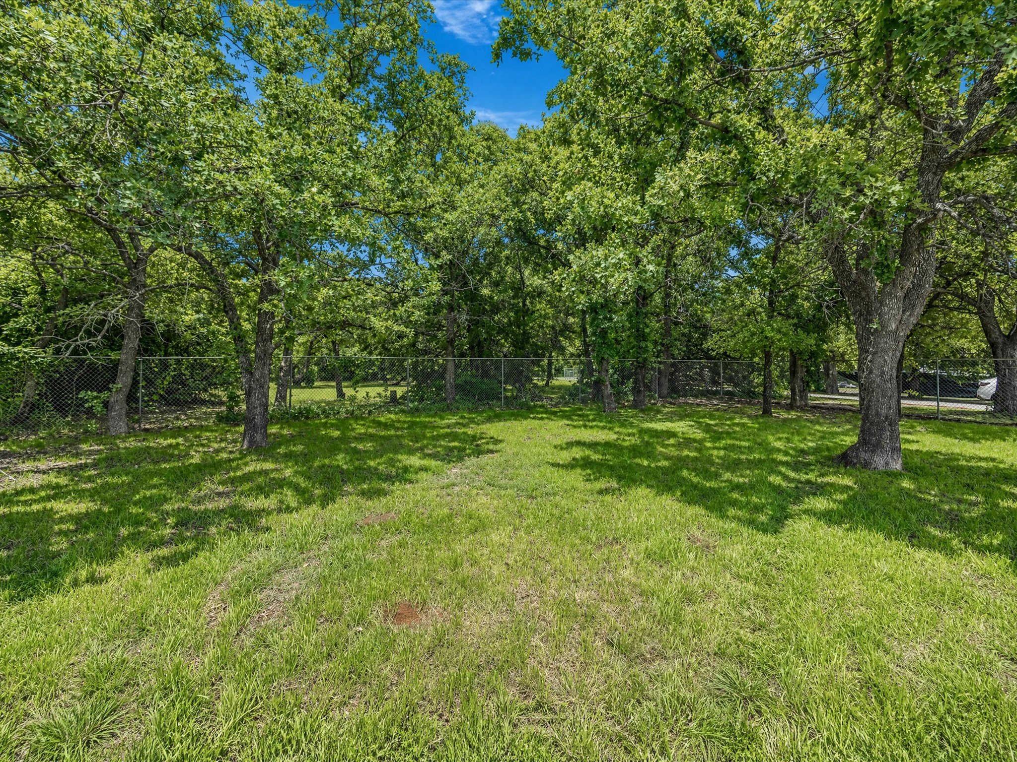 465 Private Road 2698 Alvord TX 76225
