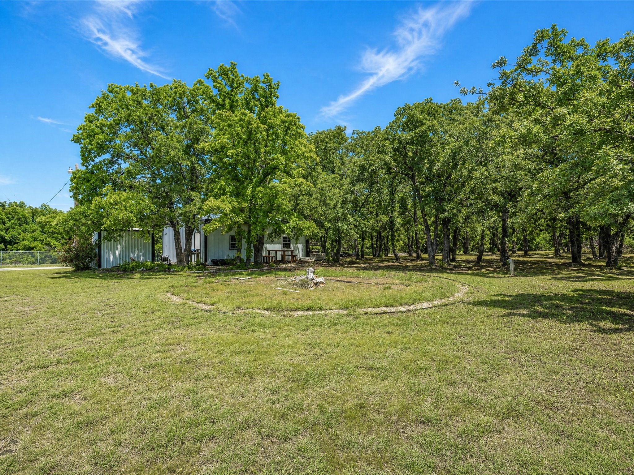 465 Private Road 2698 Alvord TX 76225