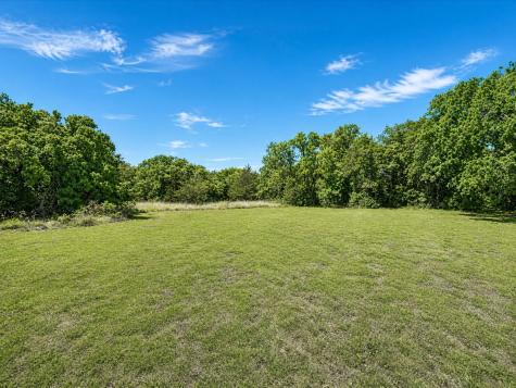 465 Private Road 2698 Alvord TX 76225