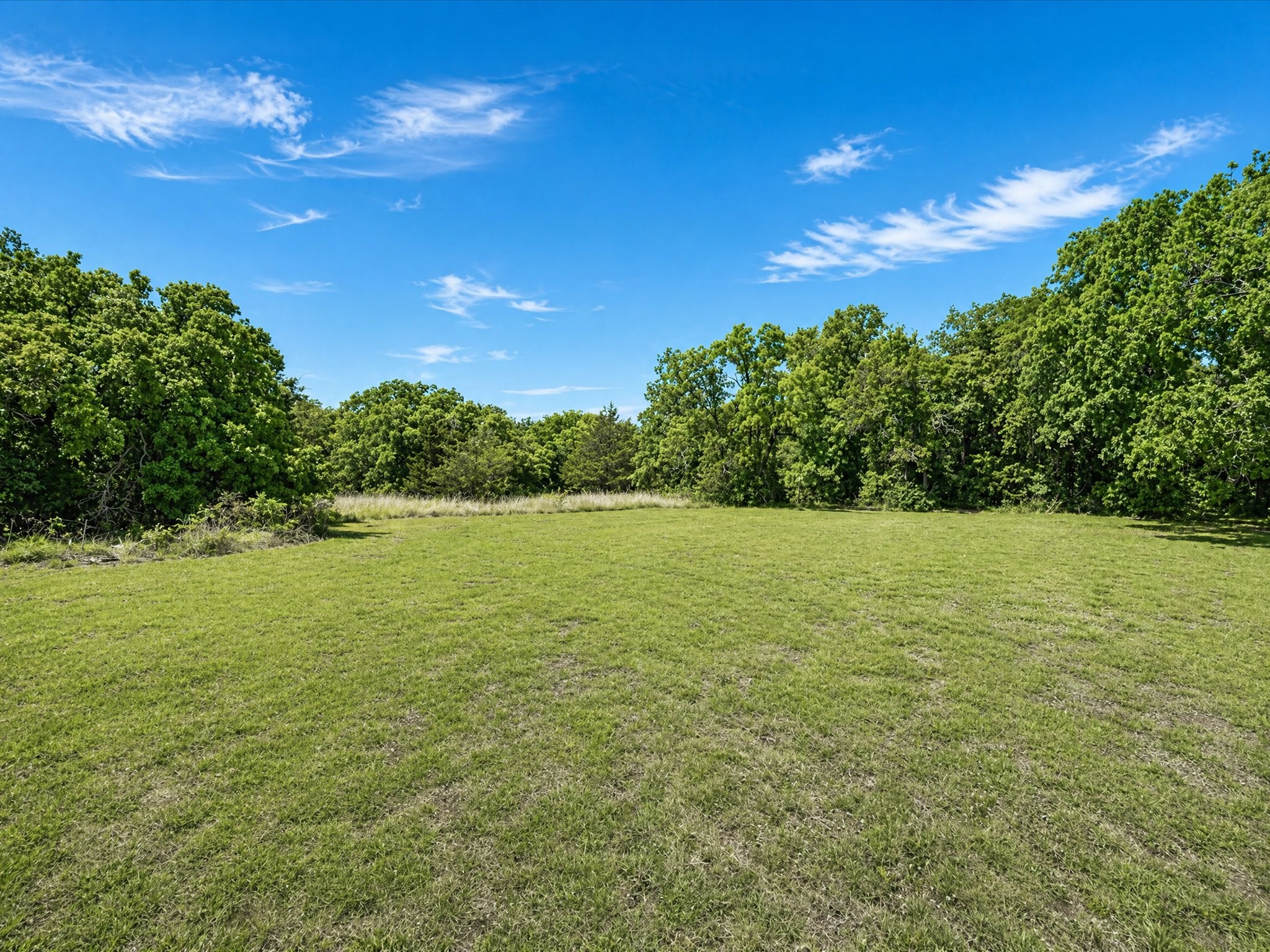 465 Private Road 2698 Alvord TX 76225