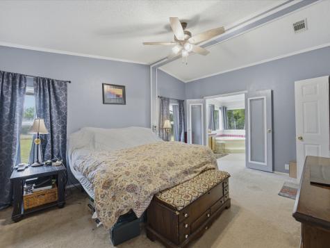 465 Private Road 2698 Alvord TX 76225