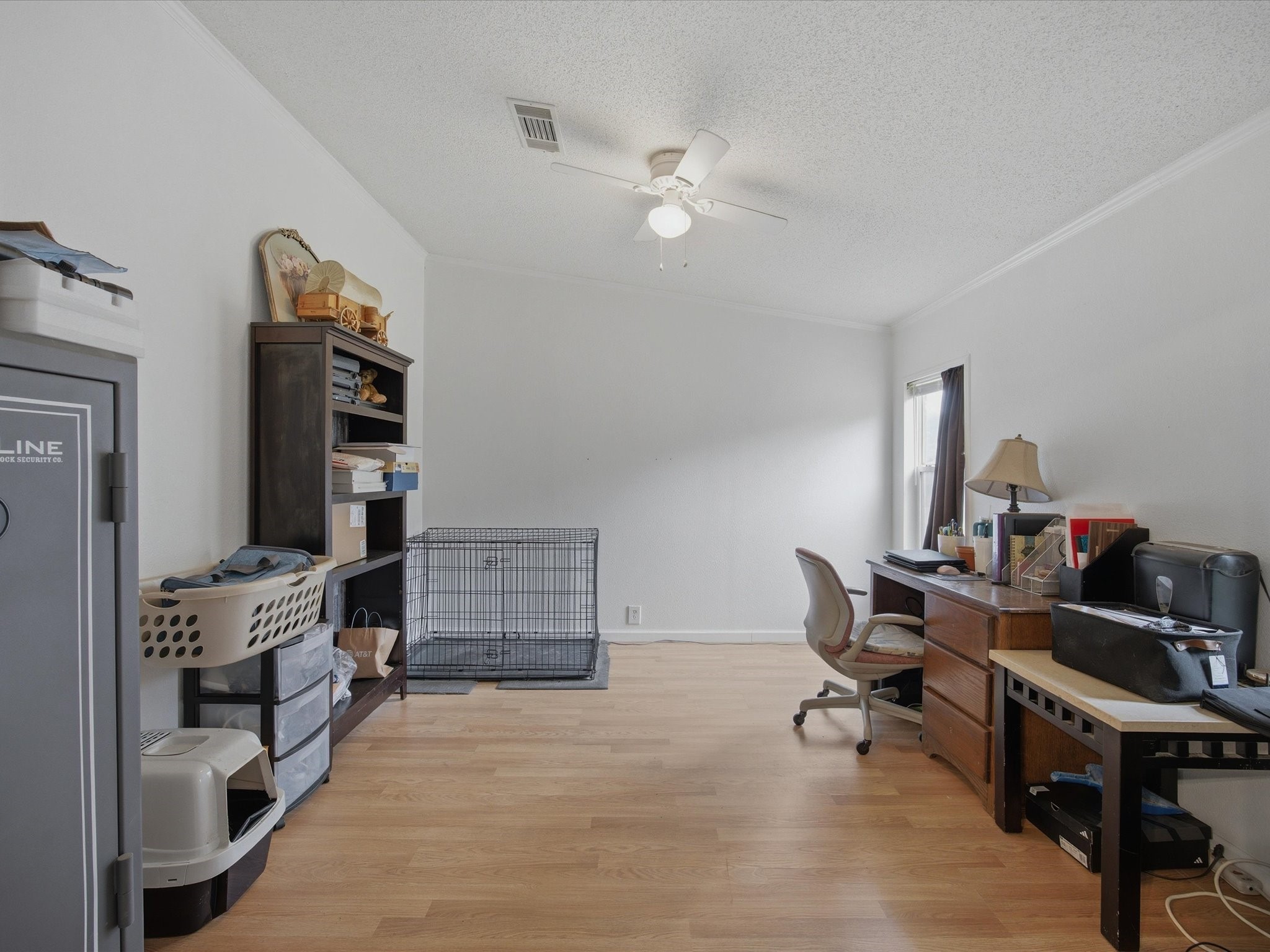 465 Private Road 2698 Alvord TX 76225