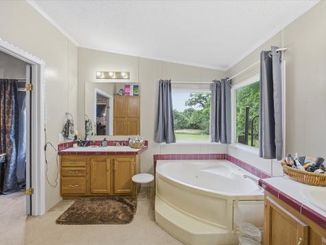 465 Private Road 2698 Alvord TX 76225