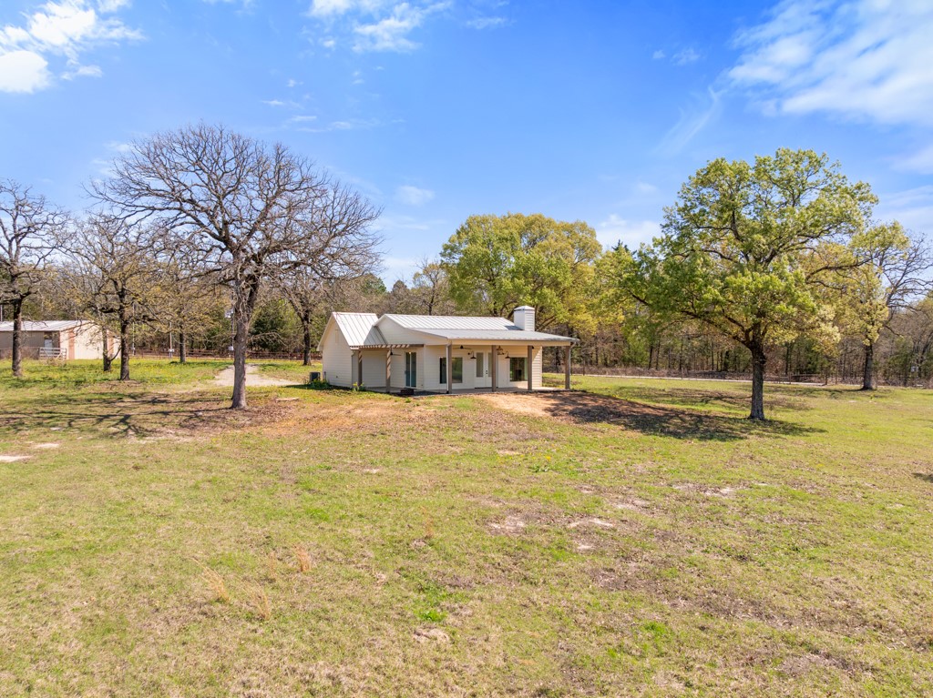 23326 Cr 448 Lindale TX 75771