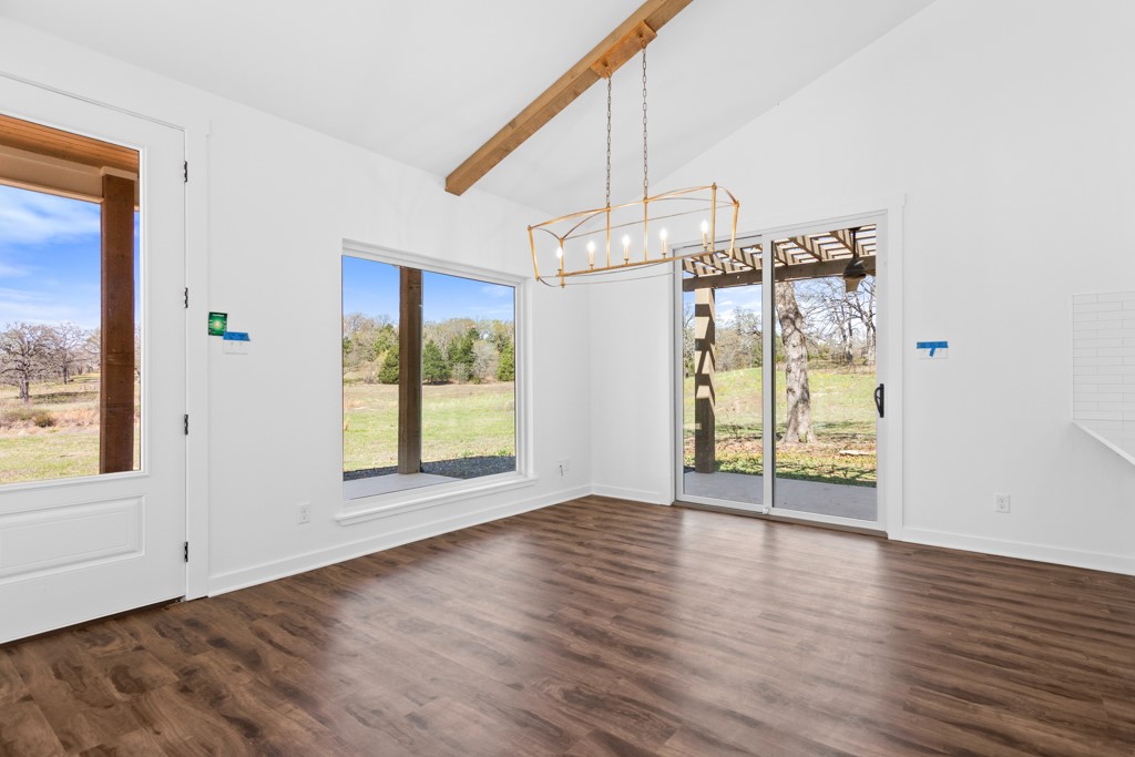 23326 Cr 448 Lindale TX 75771