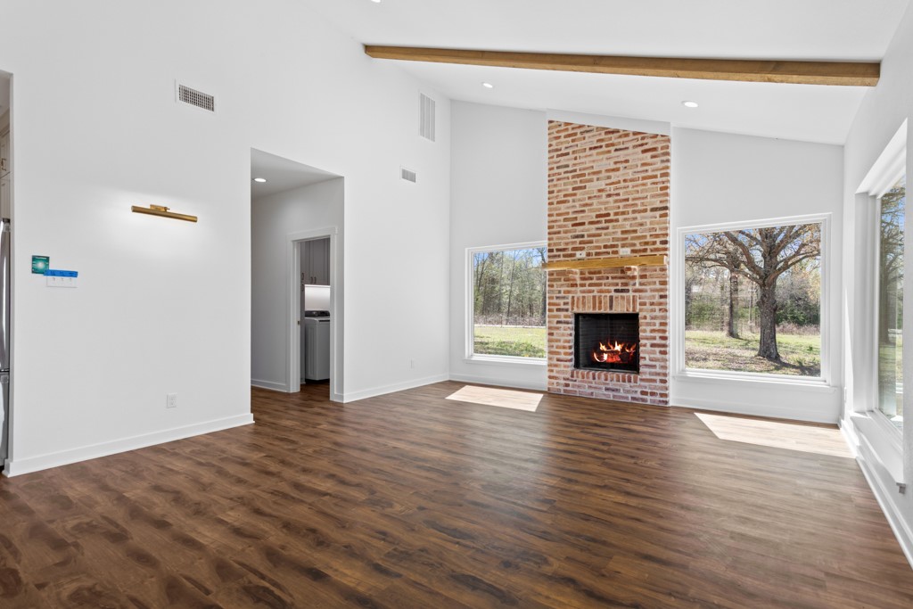 23326 Cr 448 Lindale TX 75771