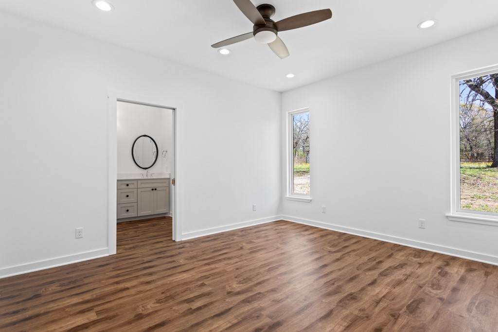 23326 Cr 448 Lindale TX 75771