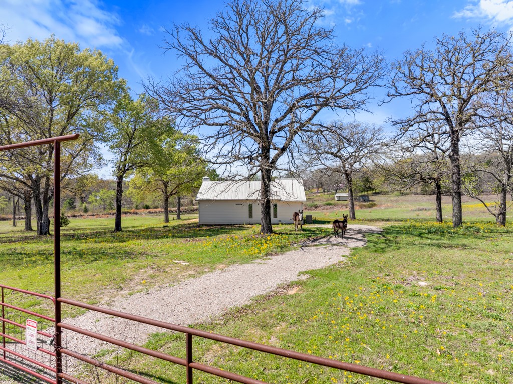 23326 Cr 448 Lindale TX 75771