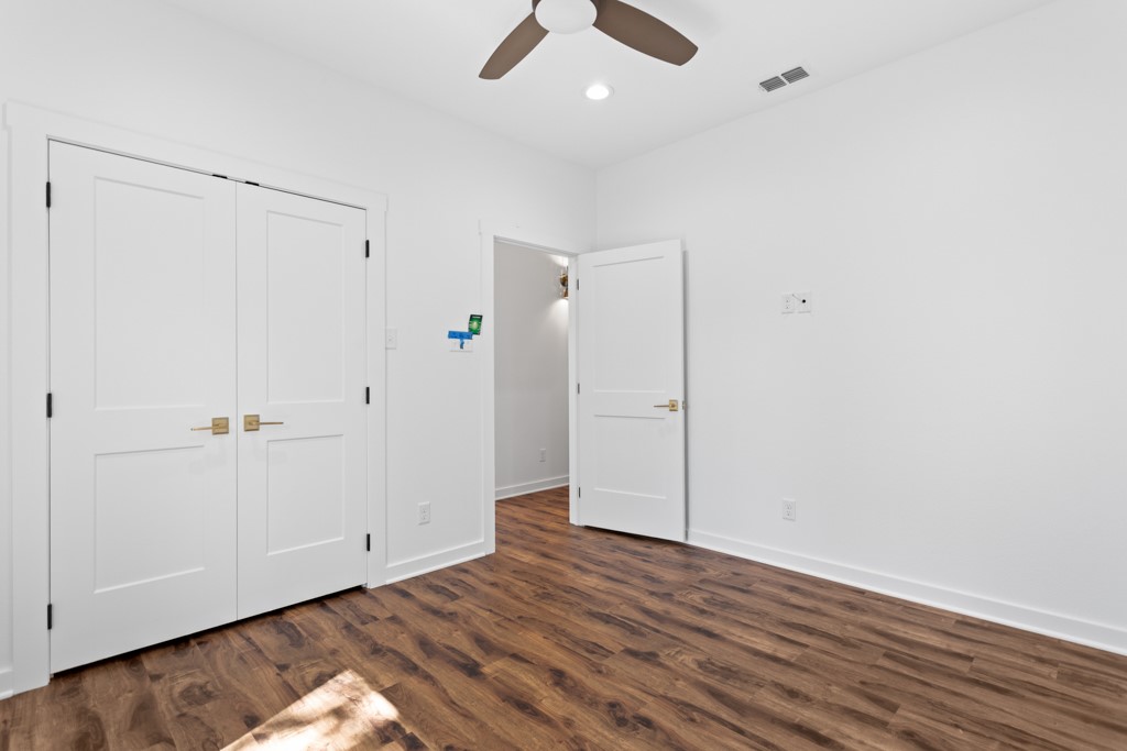 23326 Cr 448 Lindale TX 75771
