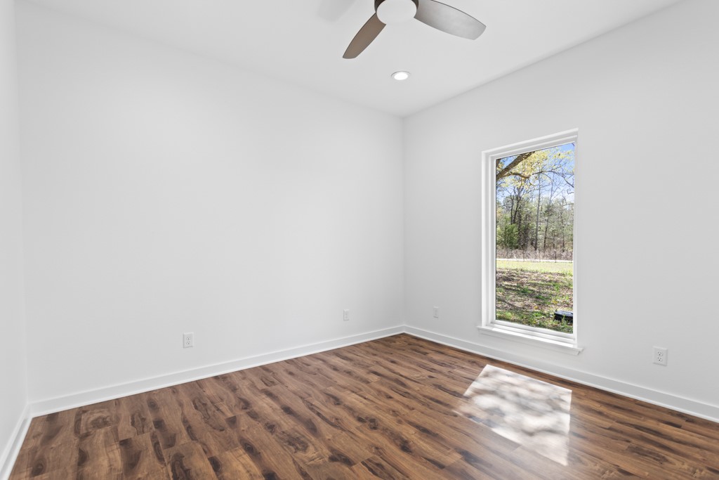 23326 Cr 448 Lindale TX 75771