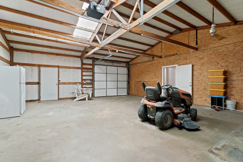 23326 Cr 448 Lindale TX 75771