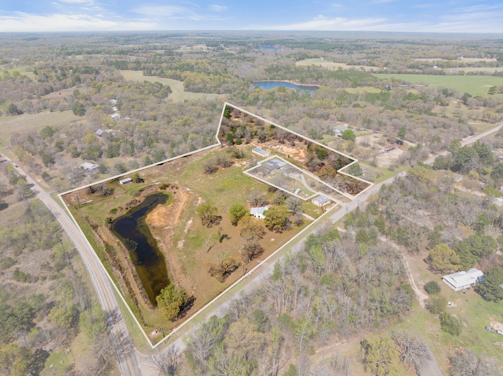 23326 Cr 448 Lindale TX 75771