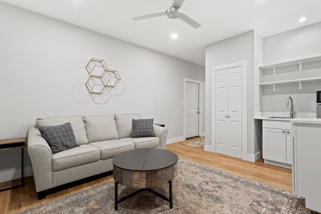 23326 Cr 448 Lindale TX 75771