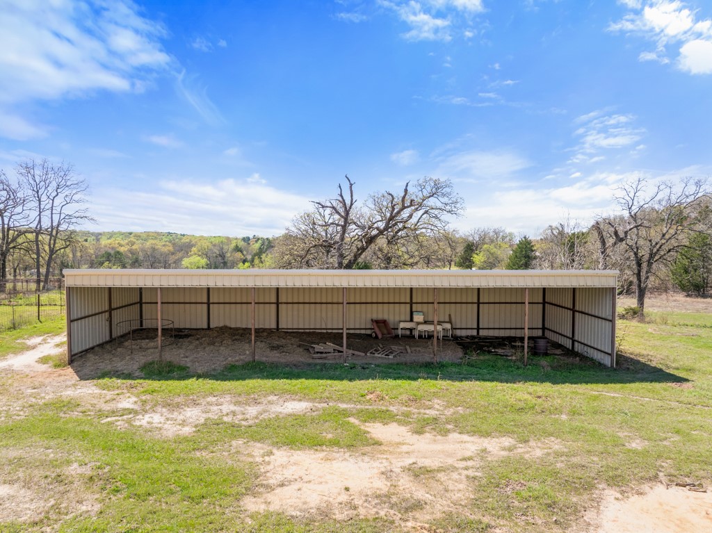 23326 Cr 448 Lindale TX 75771