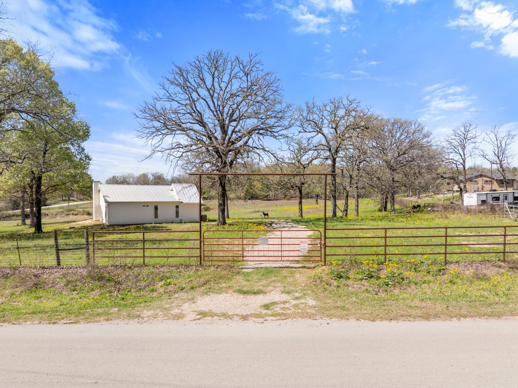23326 Cr 448 Lindale TX 75771