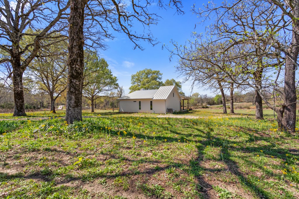 23326 Cr 448 Lindale TX 75771